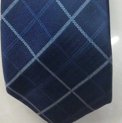 Formal business tie for men 👔
