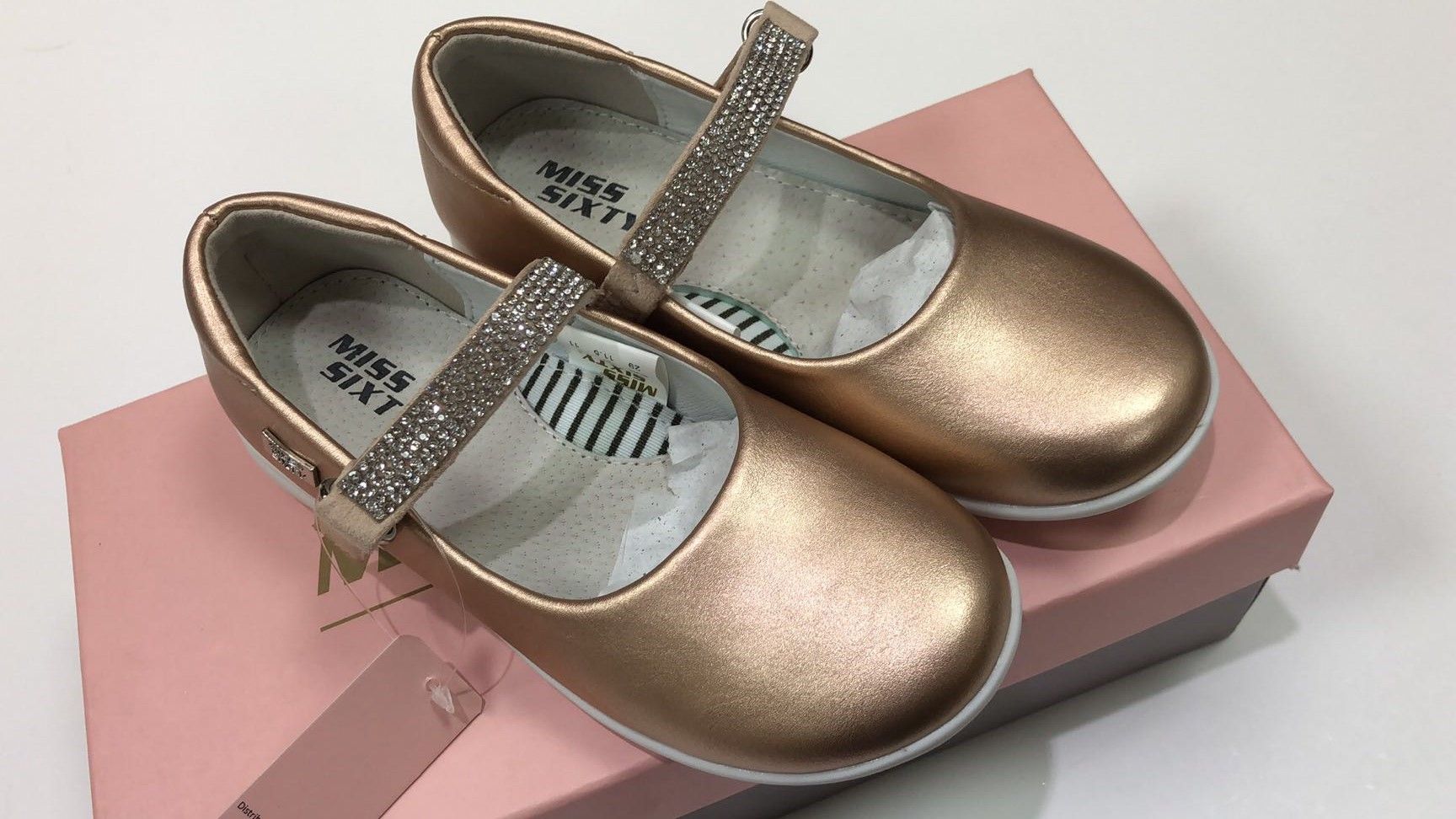 Trend women's shoes children's shoes 1000 moQ contact change price 44258-531