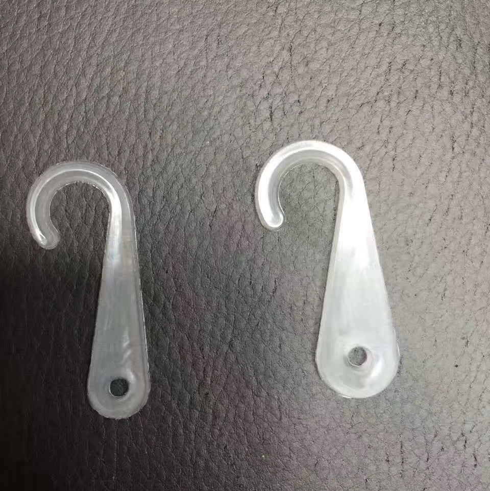 袜挂