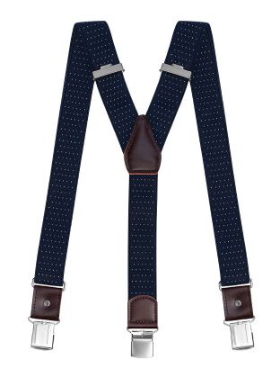 Factory Direct Style Classic Fashion Popular 2020013 New Straps