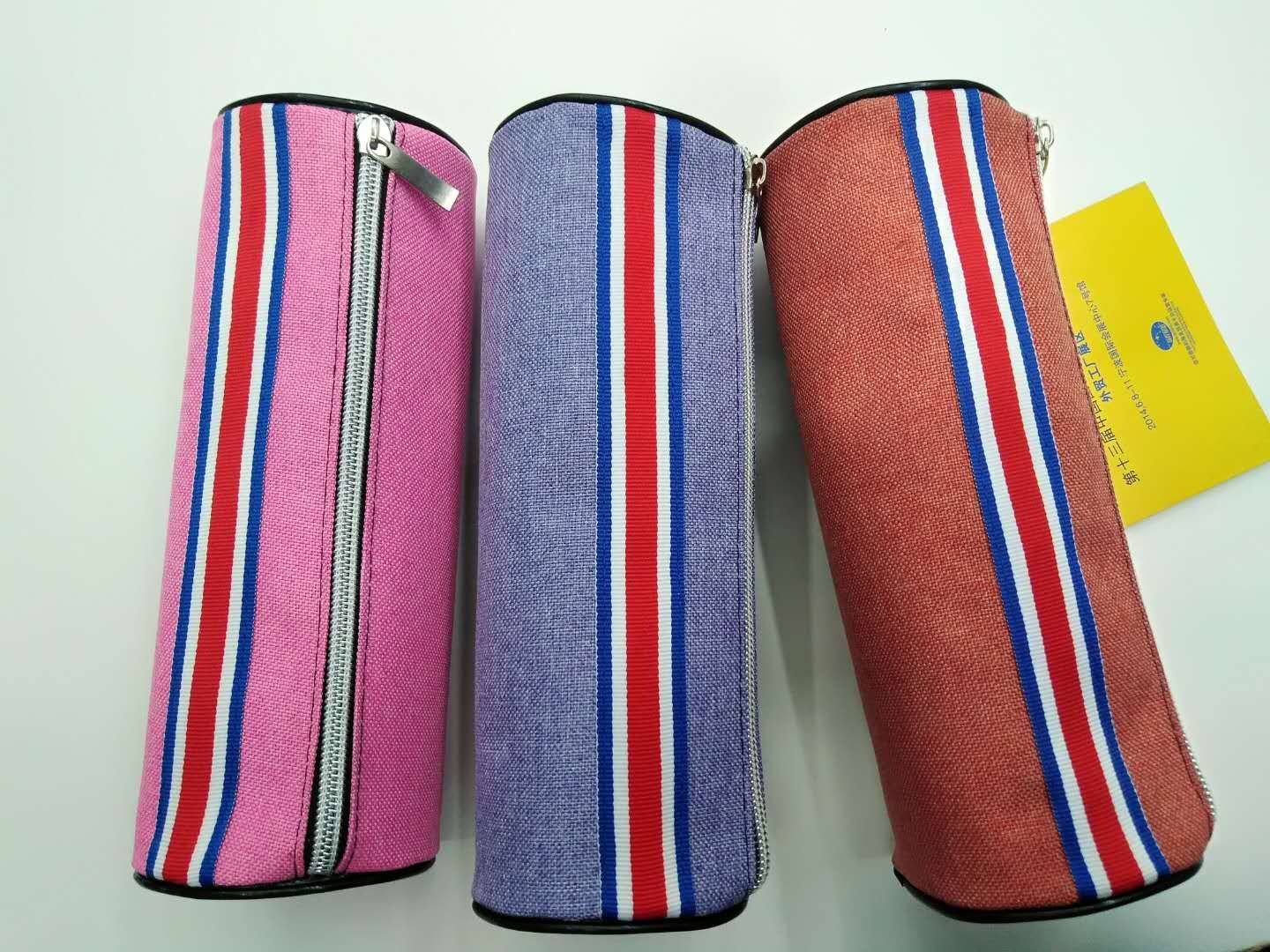Yuantong pen bag plus