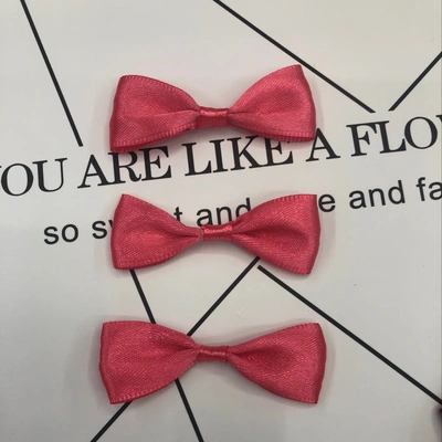 Bow
