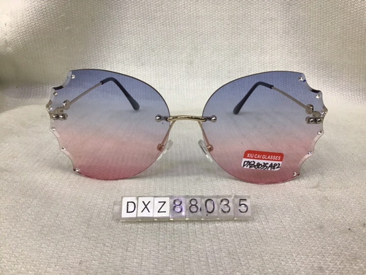 Fashion glasses thumbnail