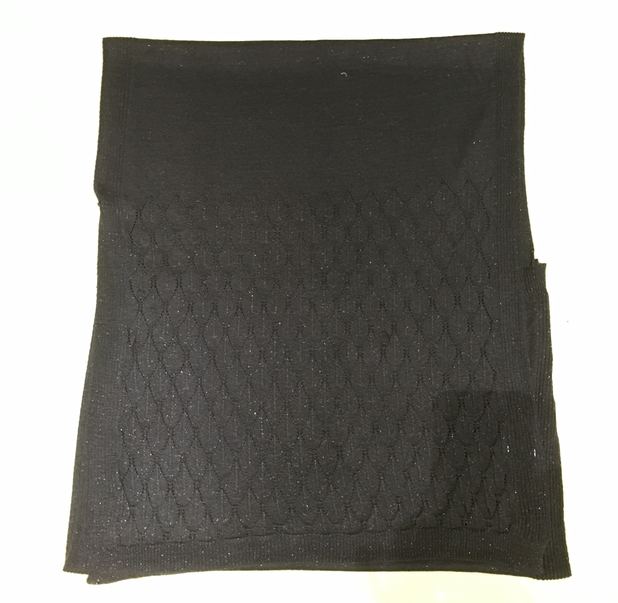 Ling color various types of long scarf scarf shawls