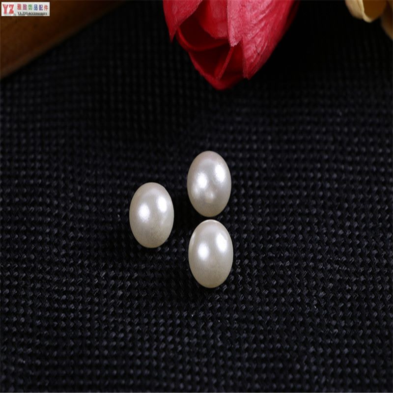 10Mm Single Hole full figure
