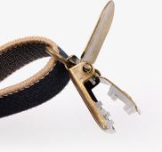 Factory Direct Style Classic Fashion Popular 2020045 New Straps
