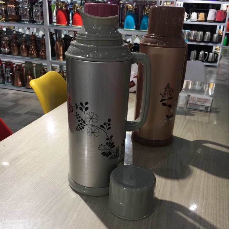 Garrett GT-3092-200 thermos flask Item Picture