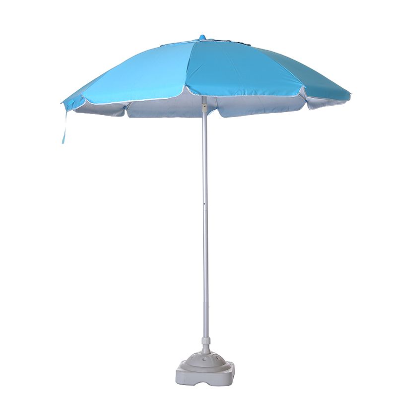 180cm豪华沙滩伞