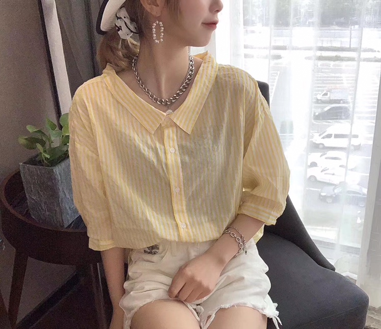 女装