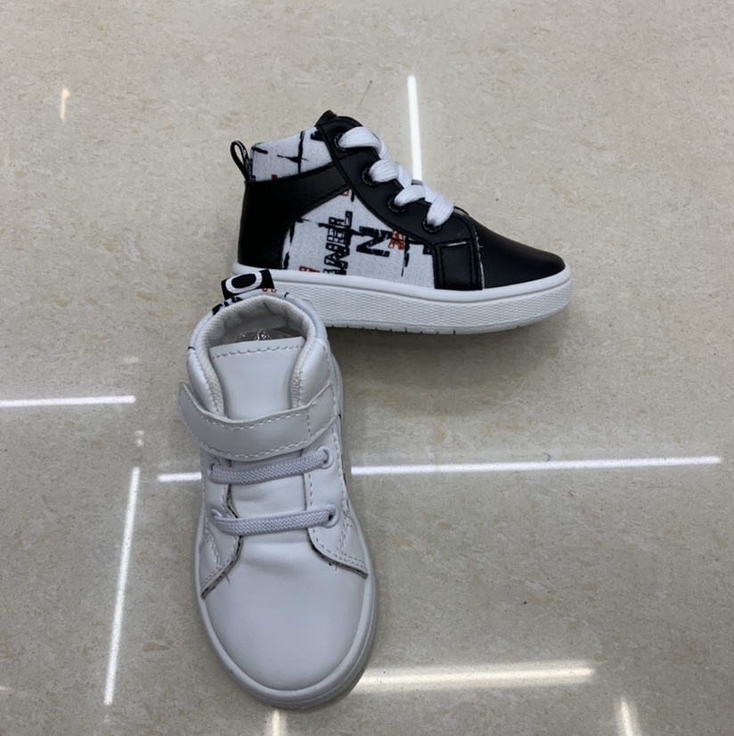 新款43