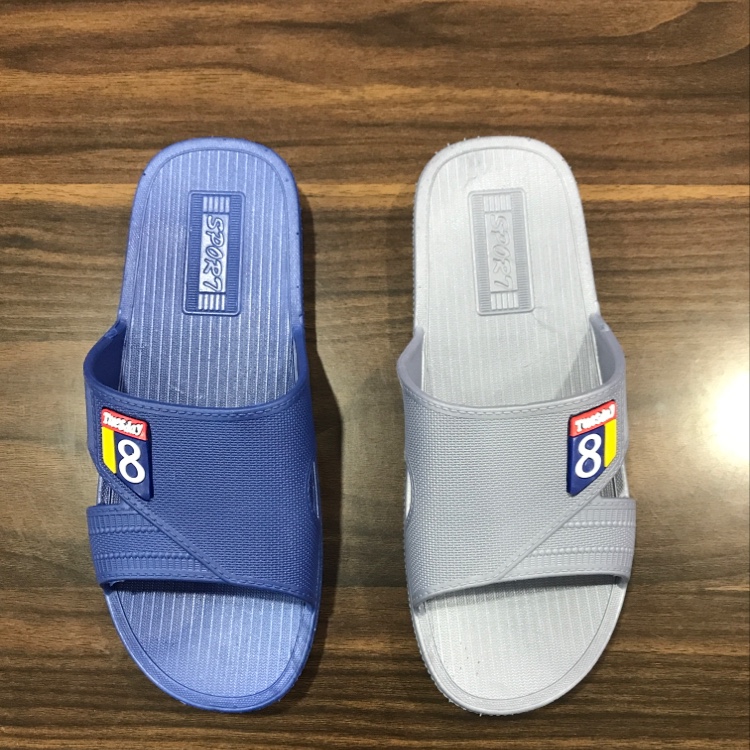 النعال الرجولي 8