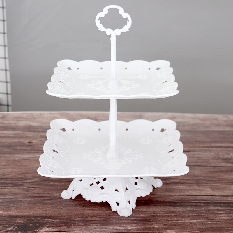 Cake stand '5