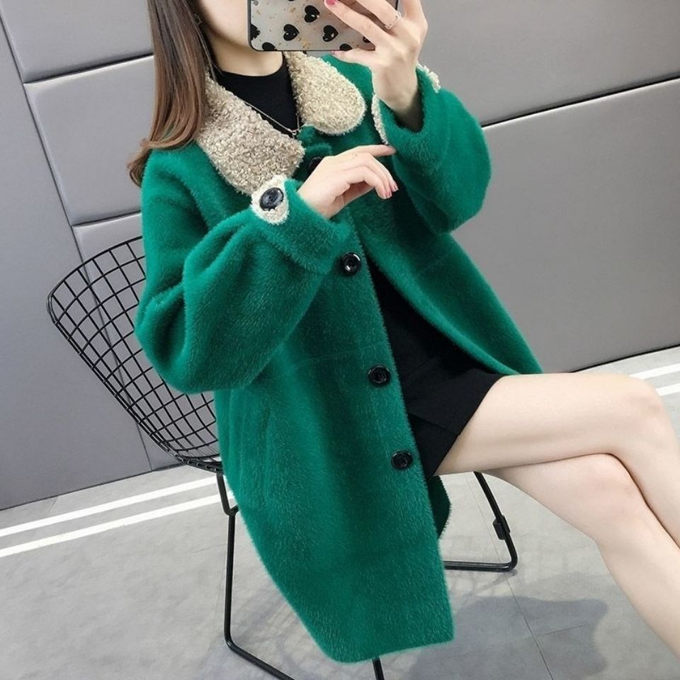 纽扣扣子大衣扣子纽扣女西装纽扣圆形黑白色衣服纽扣睡衣扣外套扣白底实物图