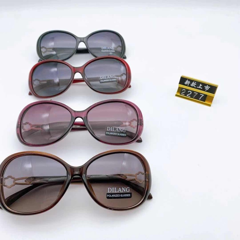 Female Emperor Wolf polarizing filter in stock wholesale factory direct sales