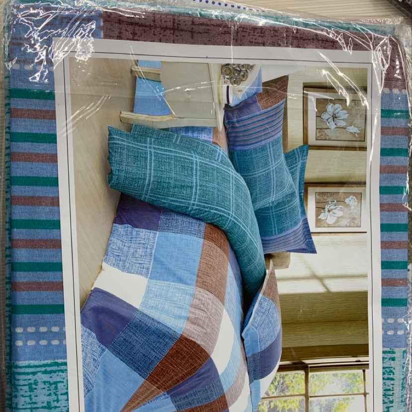 Factory Direct Wholesale Bed Linen details Picture