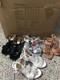 Trend women's shoes children's shoes 1000 moQ contact change price 44258-523