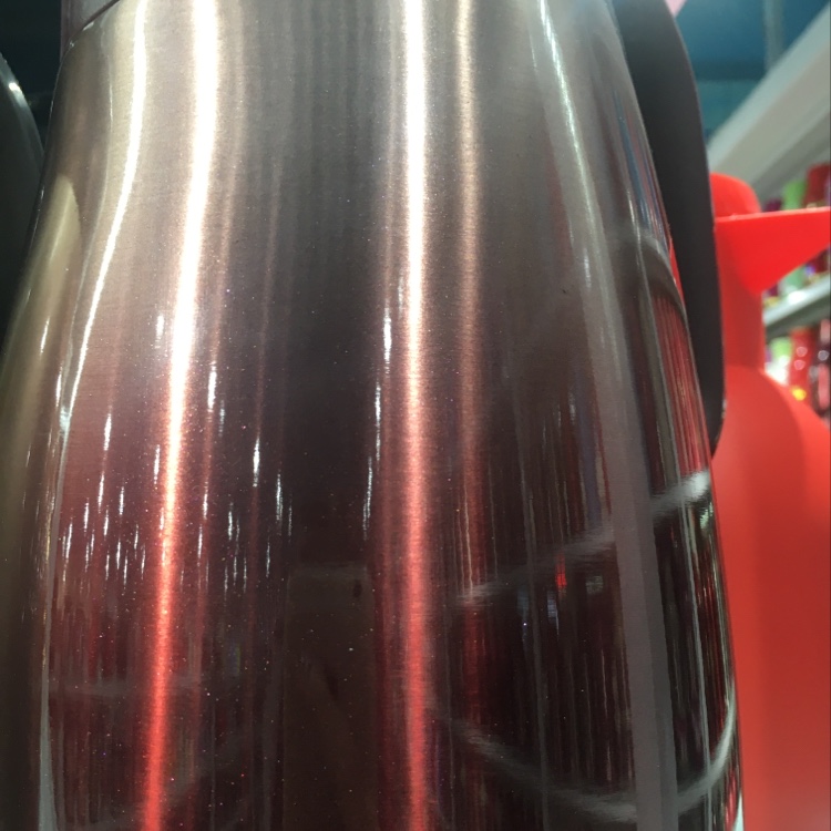 البيت الجديد JLS-7282-2200 وعاء قهوة details Picture