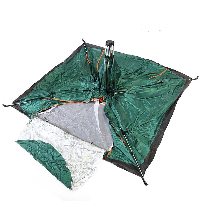 2*2自动豪华升级假双层详情图2