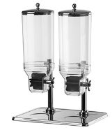 双联全钢麦片器535*480*630详情图1