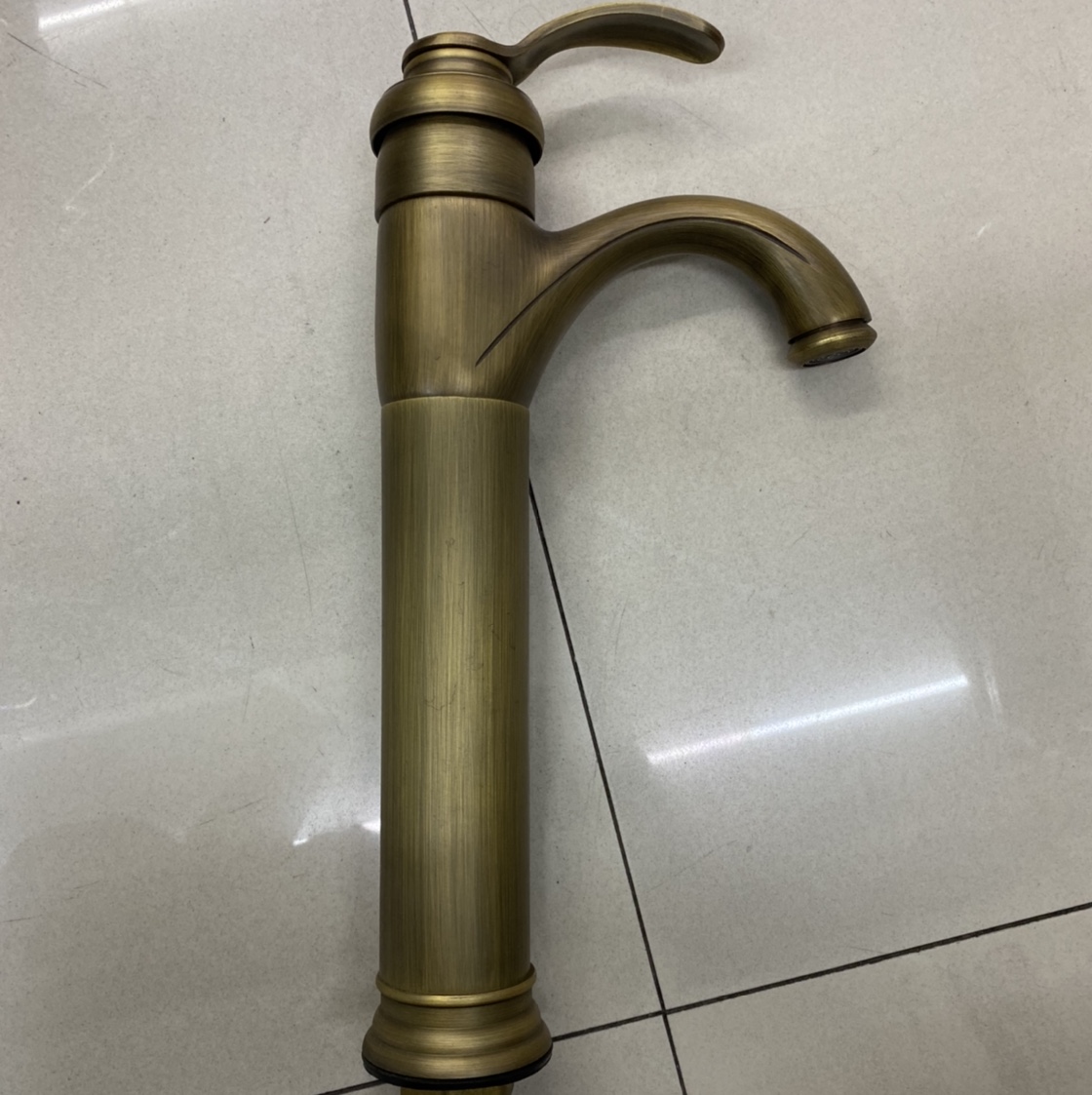 水龙头
