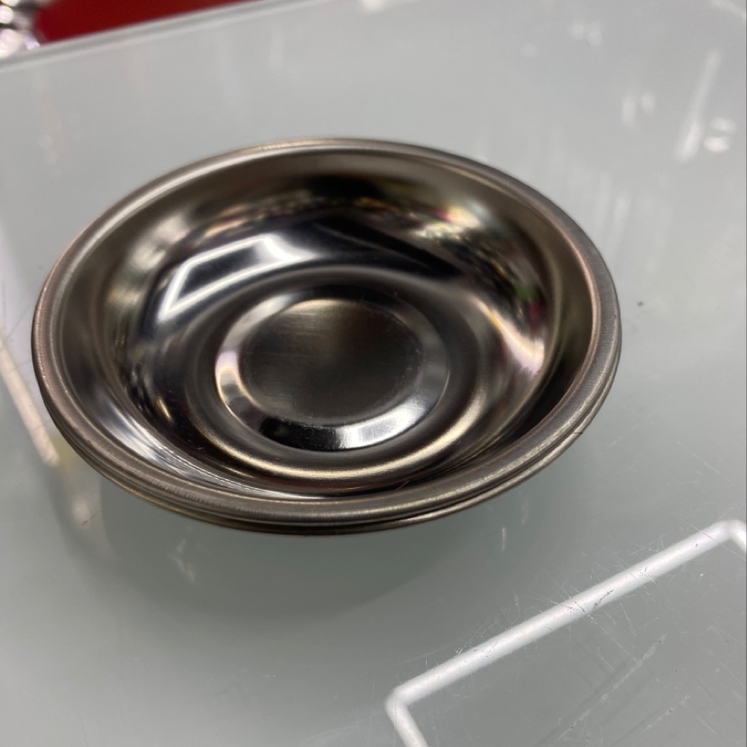 The marking plate thumbnail
