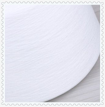 缝纫线粗线缝被子线家用手工针线白色黑色红色涤纶手缝线缝衣线详情图3