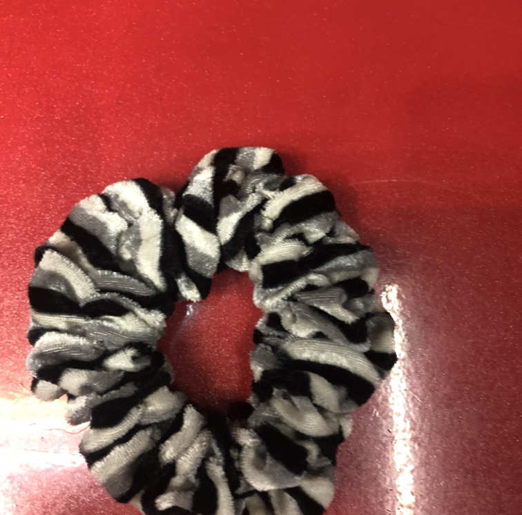 Black and white stripes thumbnail