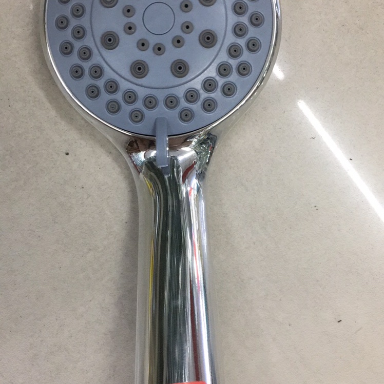أنفق 1