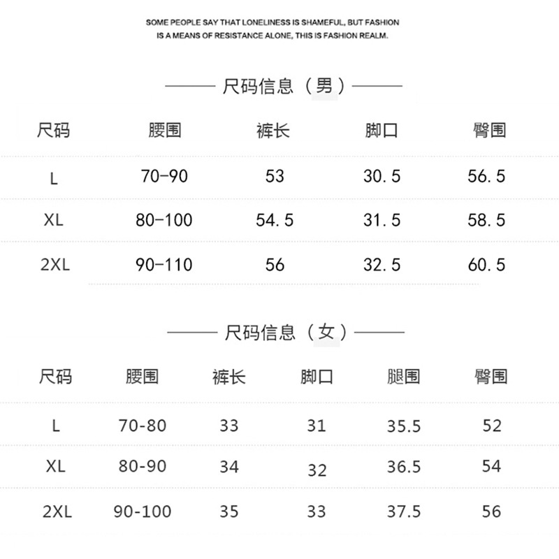 Blue pineapple couple style details Picture