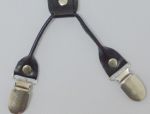 Factory Direct Style Classic Fashion Popular 2020048 New Straps