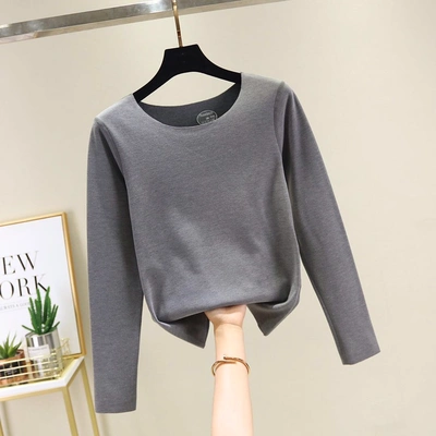 Women Warm 30