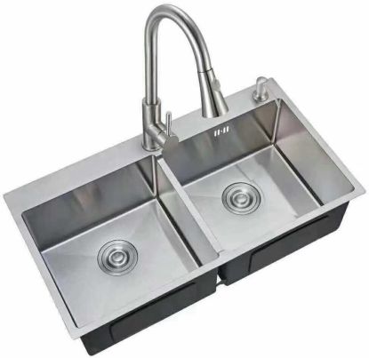 Hand basin sink thumbnail
