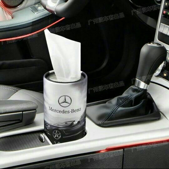 卫生纸/卷纸/纸巾/卫生纸卷纸筒/卷纸厕纸产品图