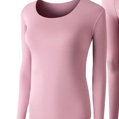 Female Warm 24