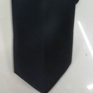 Men's tie