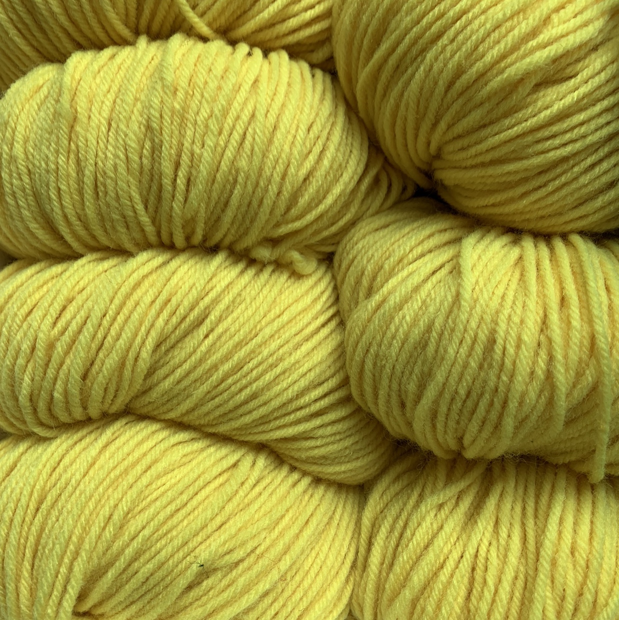 Little Chicken King pic 1