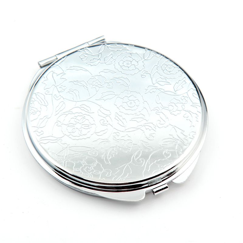 60小圆简易镜详情图3