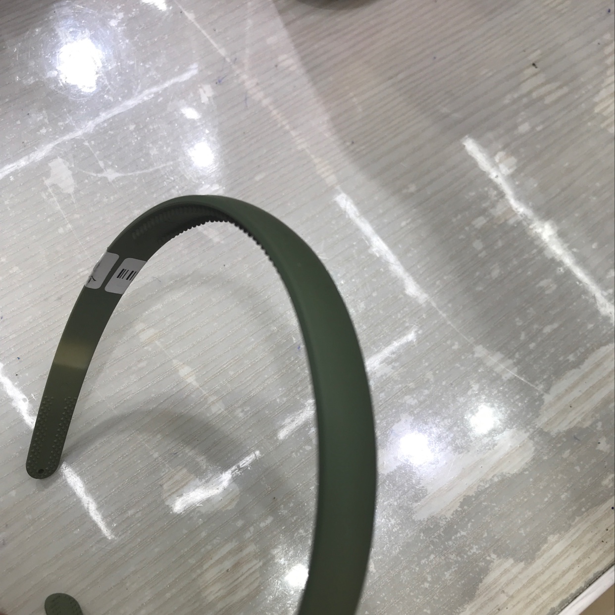 Product Cover Two