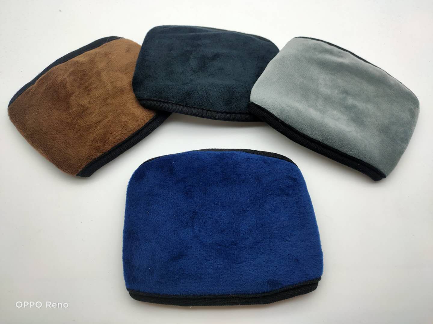 爱上伊人口罩35