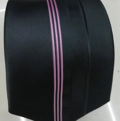 Men's tie