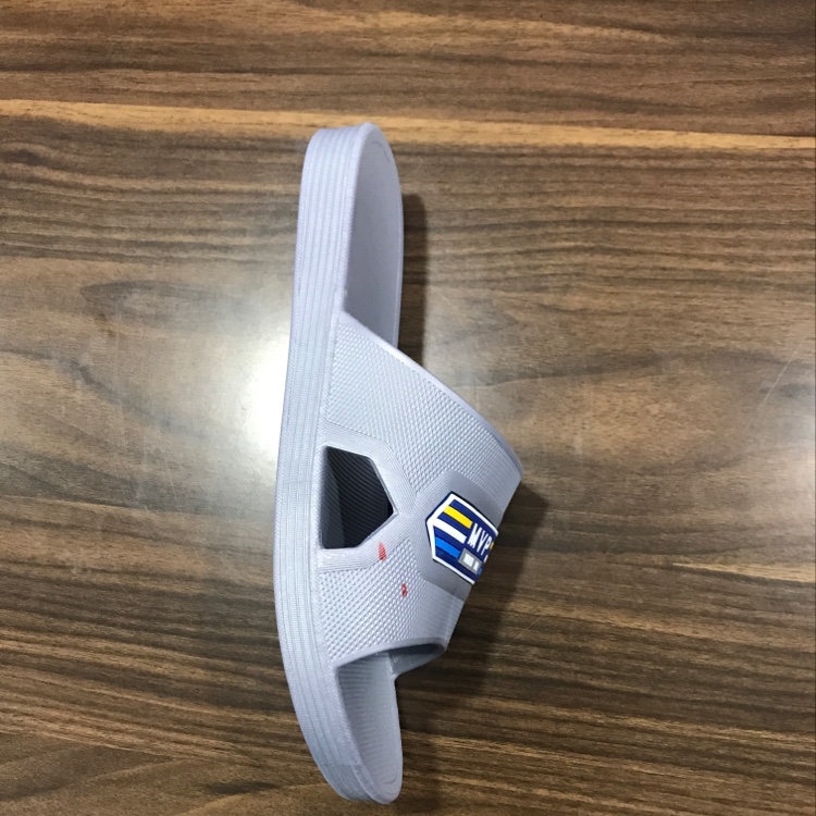mvp of Men's Slippers details Picture