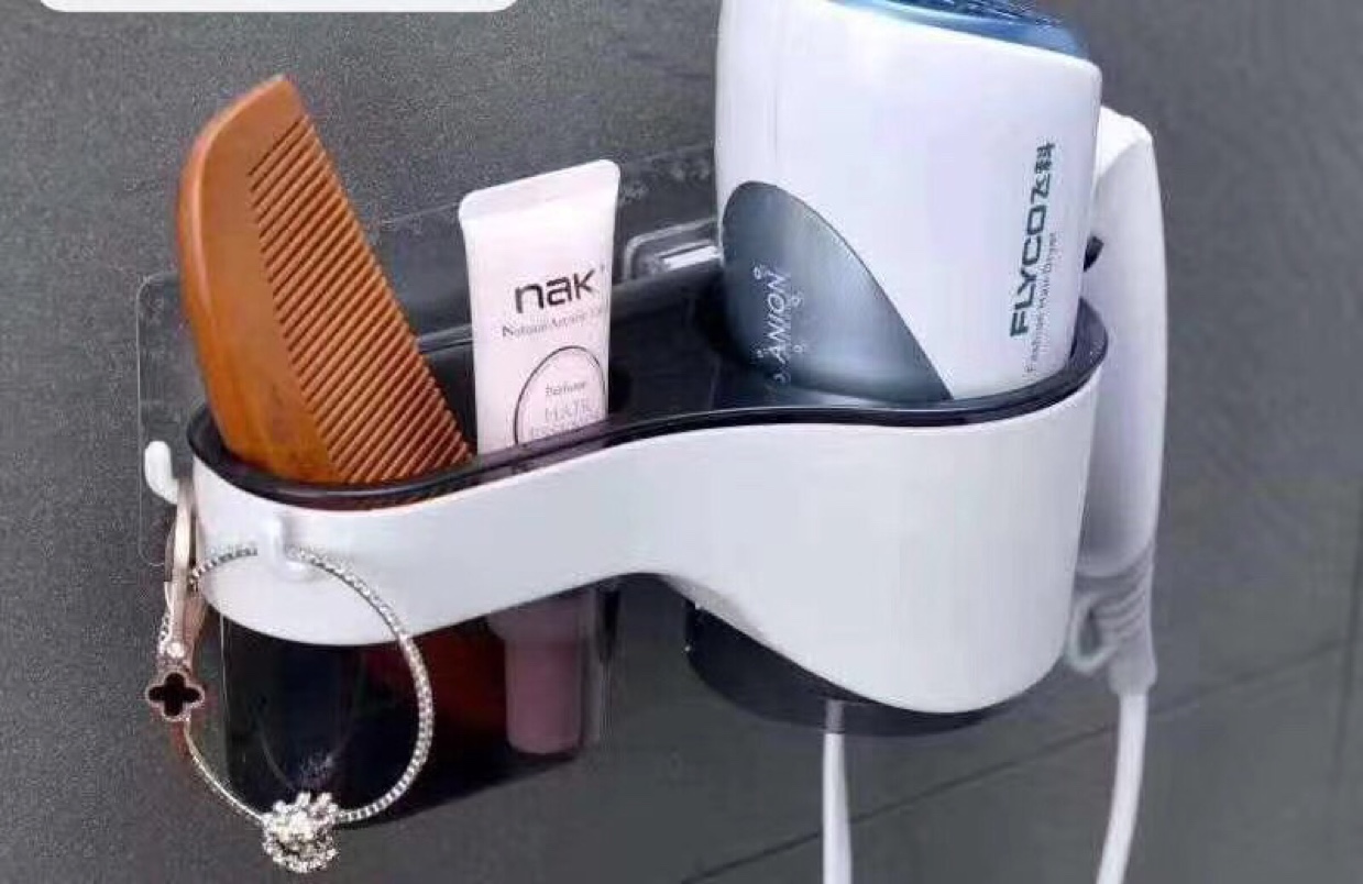 卫生间置物架收纳架整理架