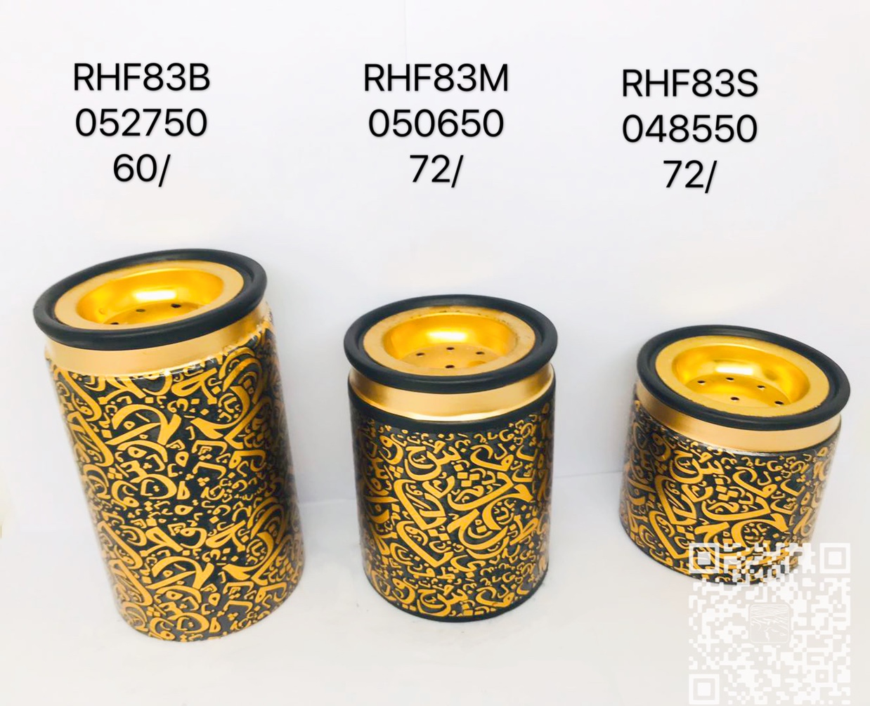 RHF83 111 thumbnail