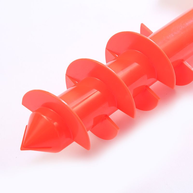 豪华沙滩地插详情图3