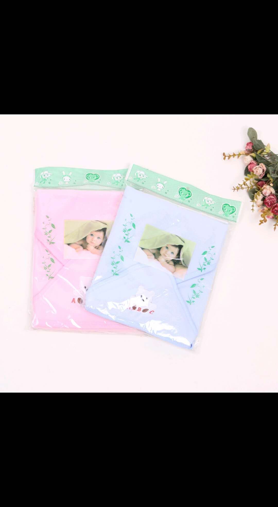 Baby products, baby blanket thumbnail