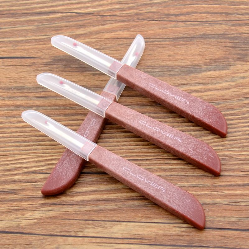 Manufacturers direct sharp imitation Coke sewing machine sewing accessories