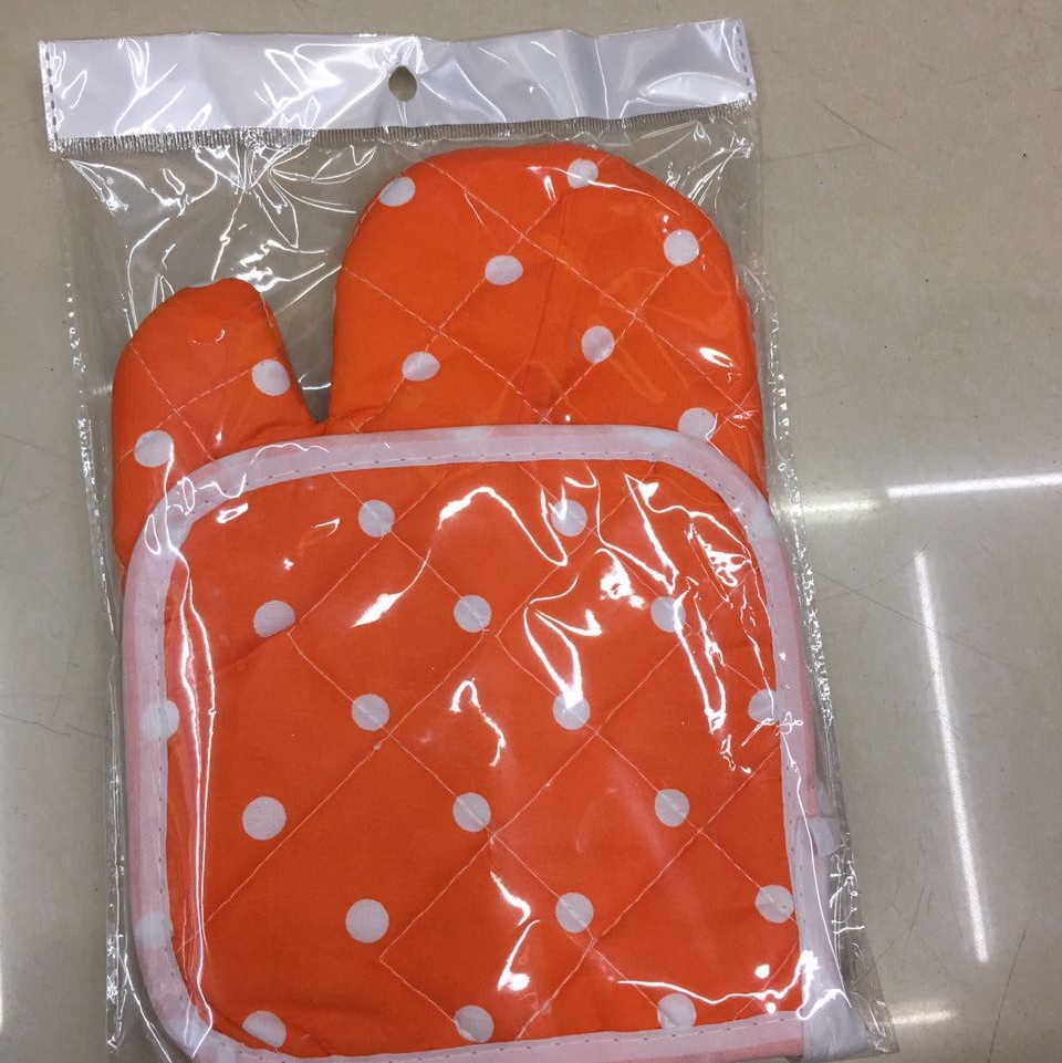 Microwave Gloves 5 thumbnail