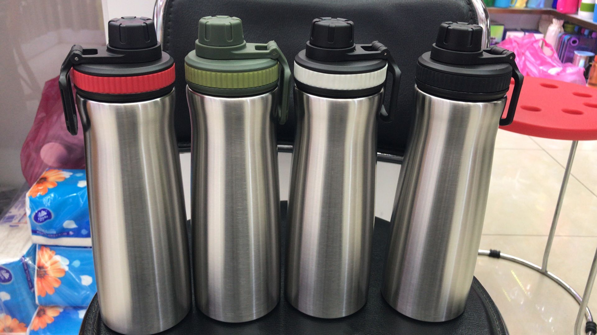 运动水杯20详情图1