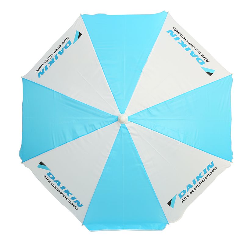 广告促销摆摊伞详情图1