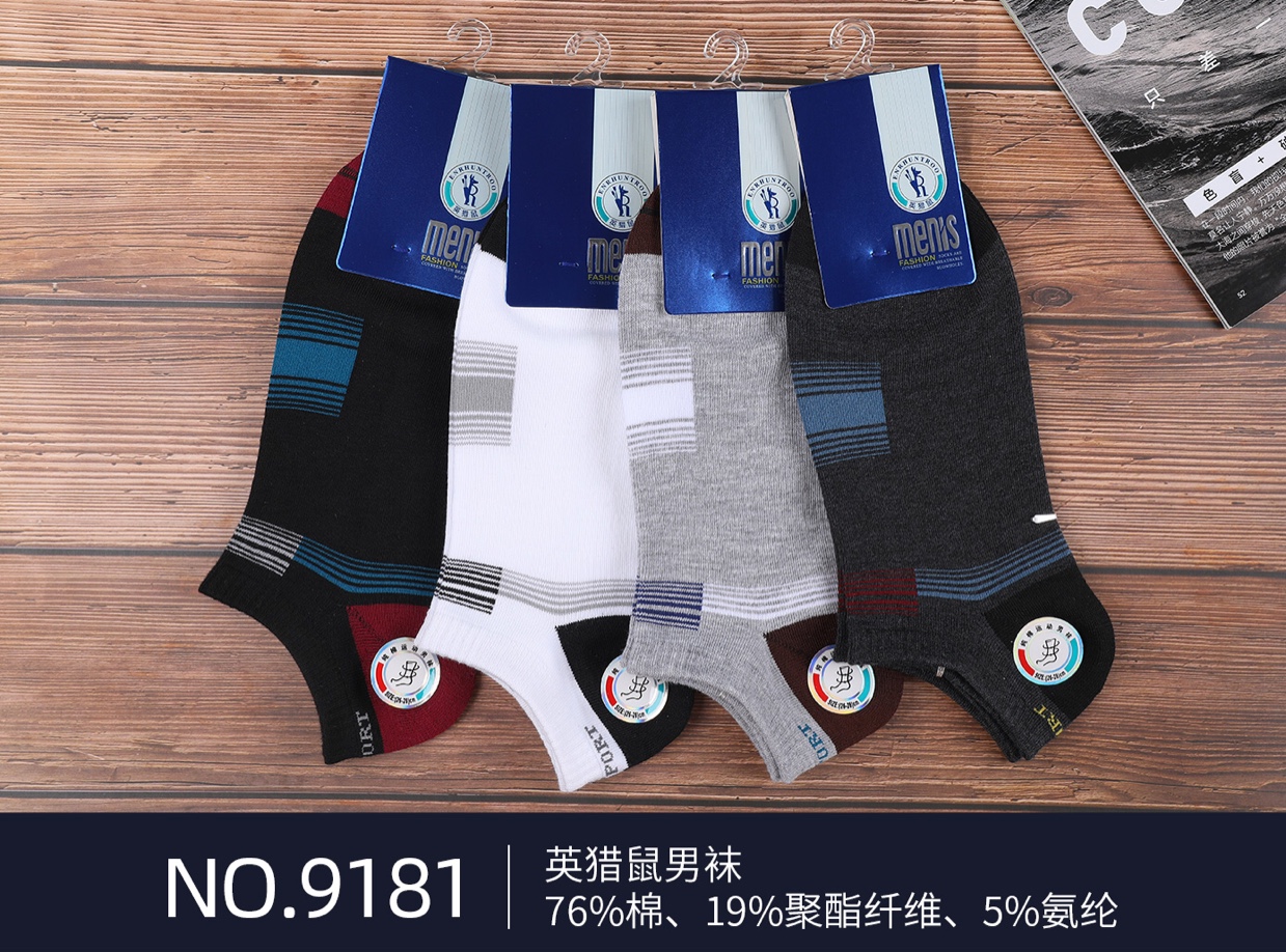 Business socks 9181 thumbnail